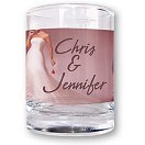 Jar/Candle Label Jar/Candle Label